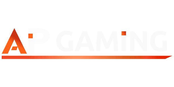 প্র্যাগম্যাটিক প্লে