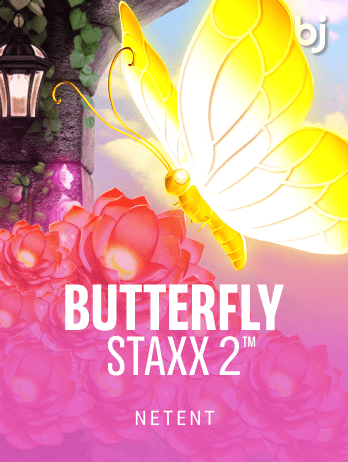 Butterfly Staxx 2™png