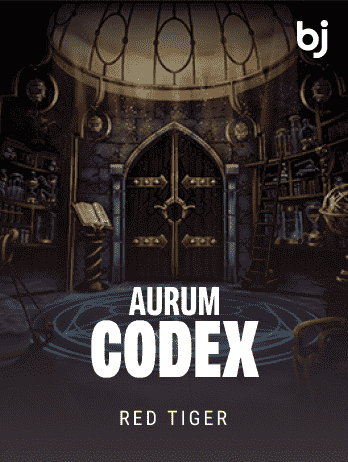 অরাম কোডেক্স