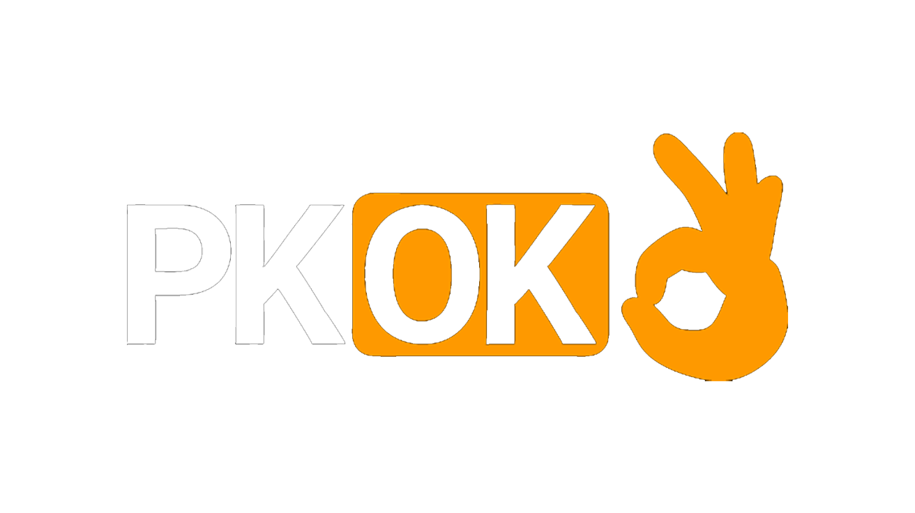 বিডিডিকেওকে Logo